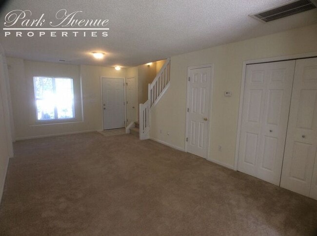 Building Photo - 12942 Mosby Ln