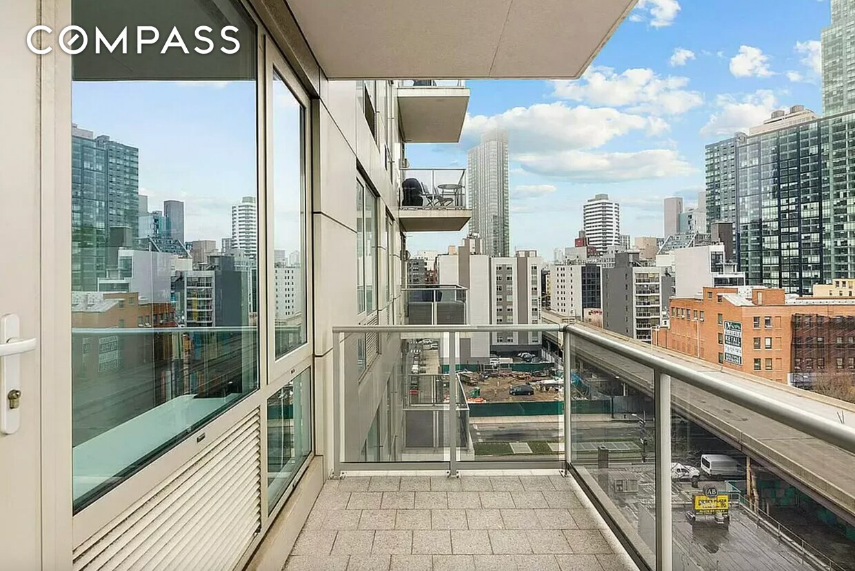 4415 Purves St Unit 8C, Queens, NY 11101 Room for Rent in Queens, NY