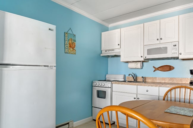 Building Photo - 3010 Philadelphia Ave