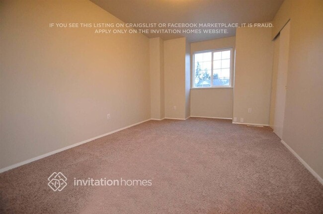 Building Photo - 9504 219th St Ct E