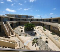 3550 Park