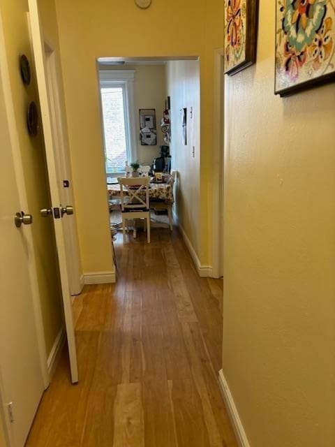 Building Photo - 60 Liberty Pl