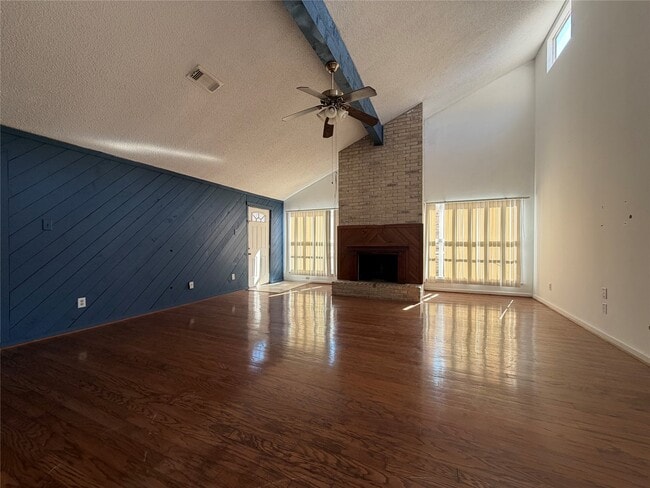 Foto del edificio - 4307 Bugle Rd