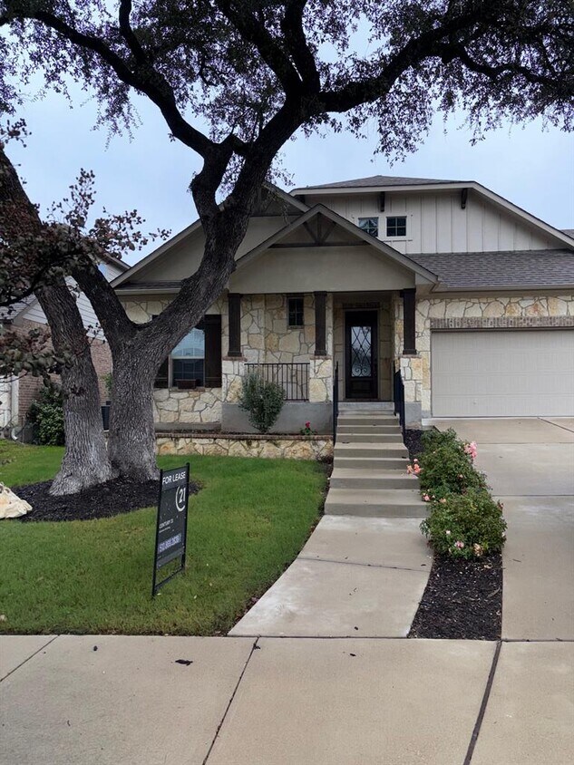 Primary Photo - 509 Fair Oaks Dr