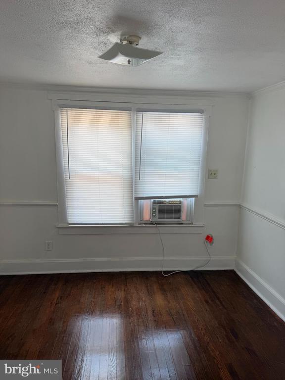 Building Photo - 4024 Bradys Hill Rd