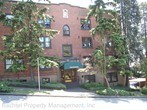 Primary Photo - 1 br, 1 bath Apartment - 269 E. Boston St.