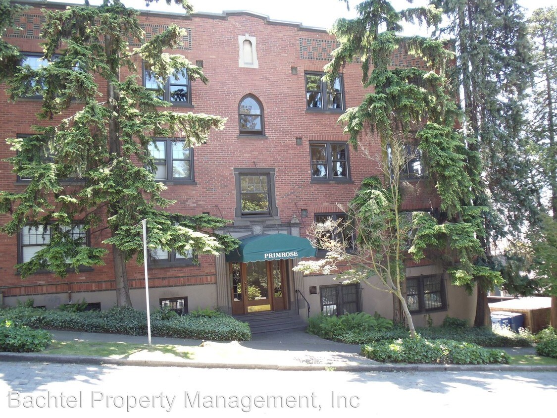 Foto principal - 1 br, 1 bath Apartment - 269 E. Boston St.