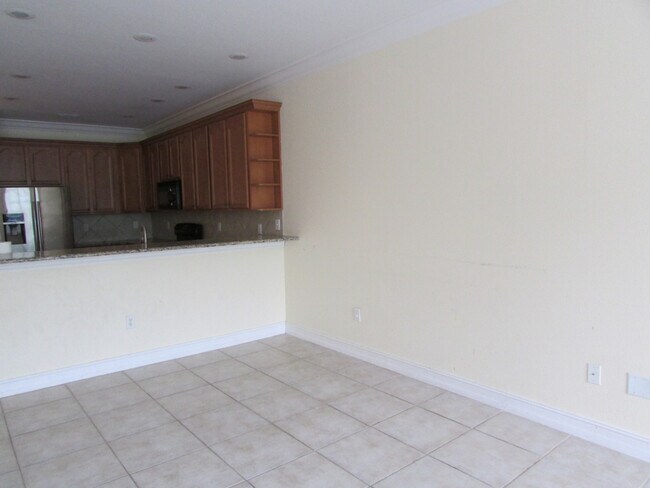 Foto del edificio - 1344 Ribolla Dr