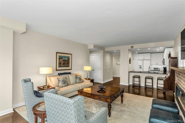 Foto del edificio - 433 Main St