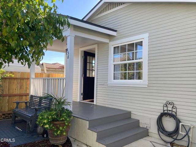 Foto del edificio - 238 N Palm Ave