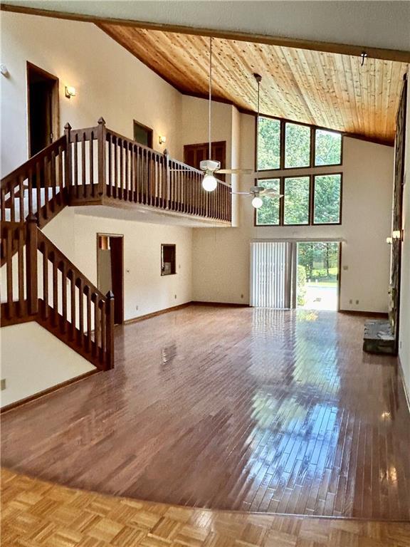 Building Photo - 115 Nesbit Ferry Pl