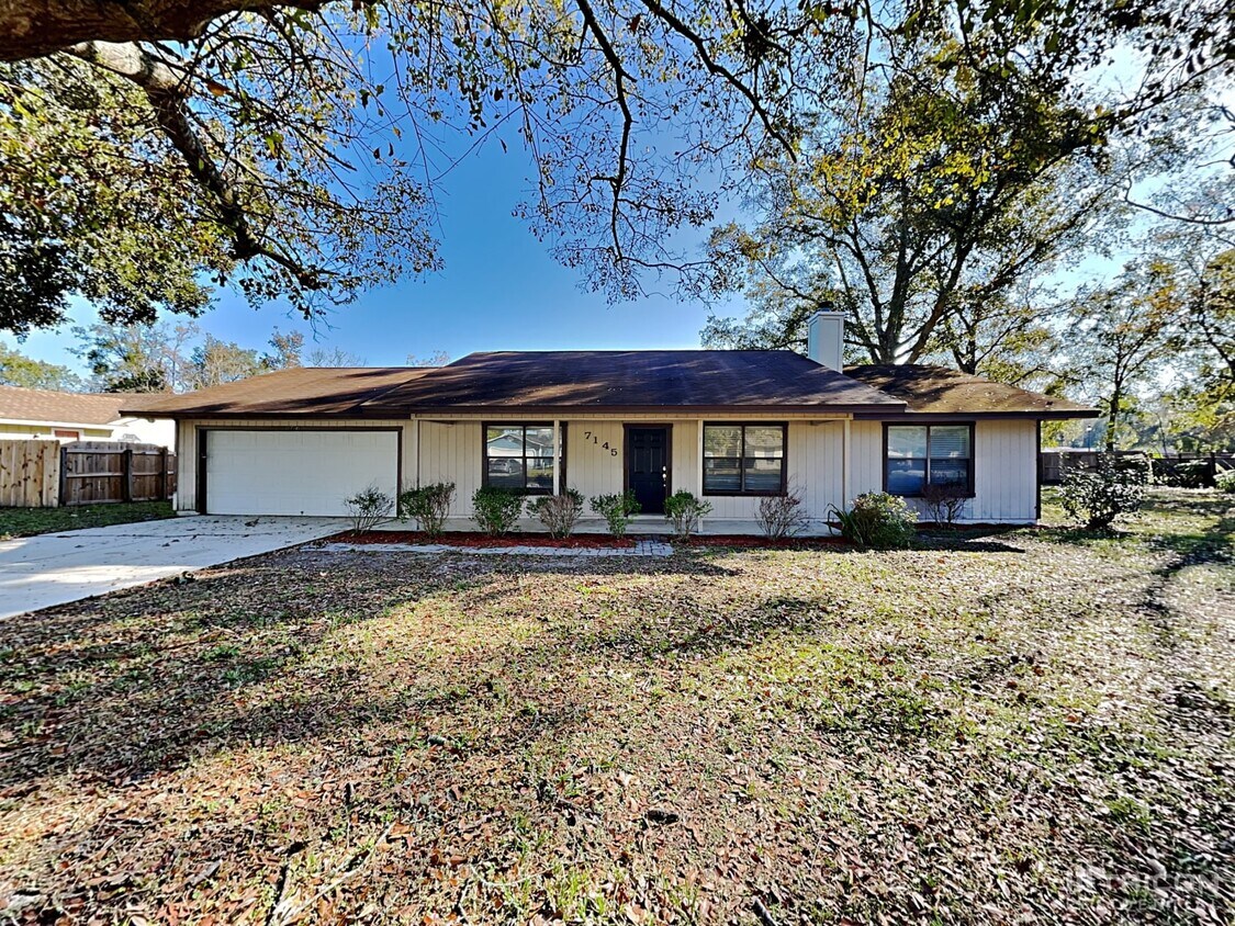 Primary Photo - 7145 Catina Ct