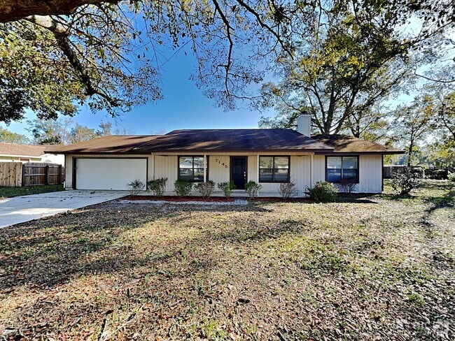 Building Photo - 7145 Catina Ct