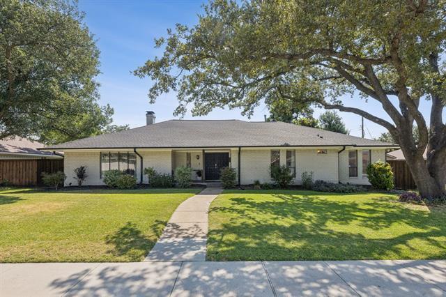 Foto principal - 10010 Cromwell Dr