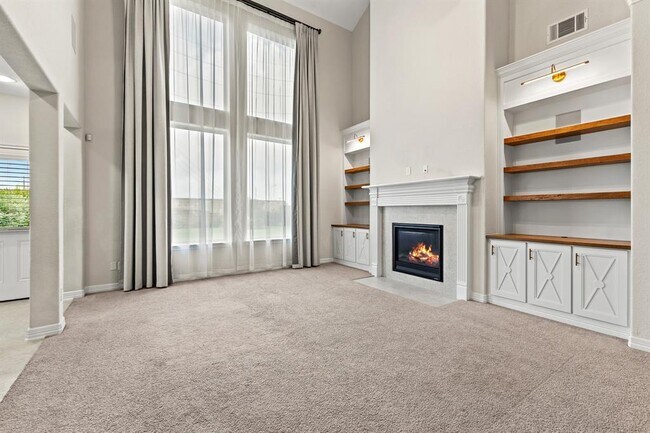 Building Photo - 9439 Peralta Creek Ct