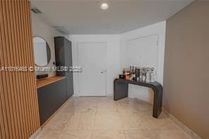 Foto del edificio - 18201 Collins Ave