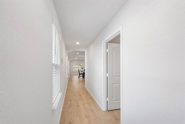 Foto del edificio - 177 Grey Slate Ave