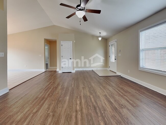 Building Photo - 4114 Oakstone Ln
