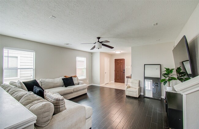 Building Photo - 7707 Muley Ln