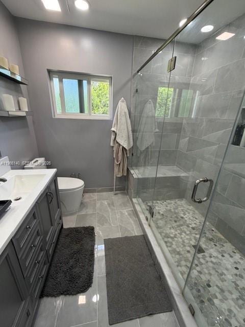 Foto del edificio - 311 SW 44th Ave