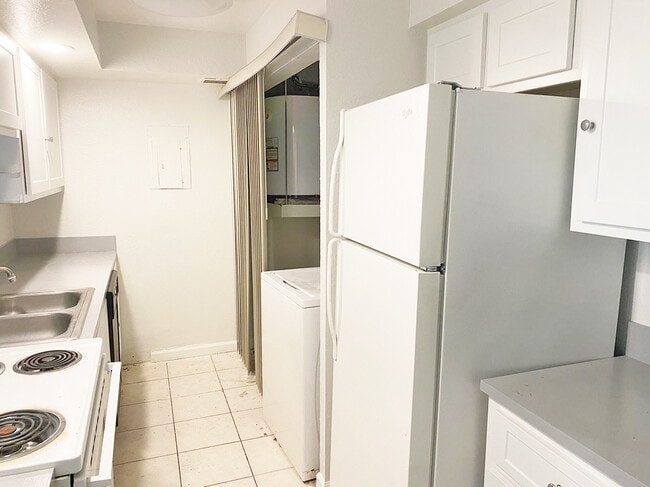 Foto del edificio - 4501 Treehouse Ln
