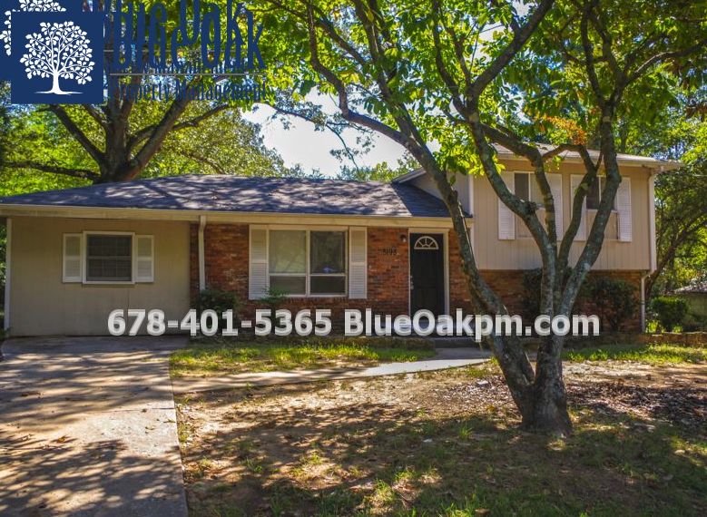 Foto principal - 5198 Norman Blvd