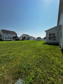 Building Photo - 322 Helen Dr