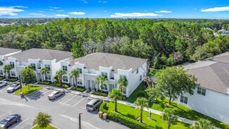 Building Photo - 17204 Blessing Dr