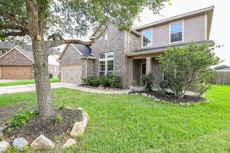 Building Photo - 2123 Witham Park Ln