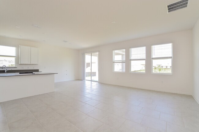 Foto del edificio - 33513 Sky Blossom Cir