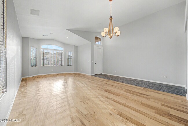 Foto del edificio - 4425 E Casey Ln