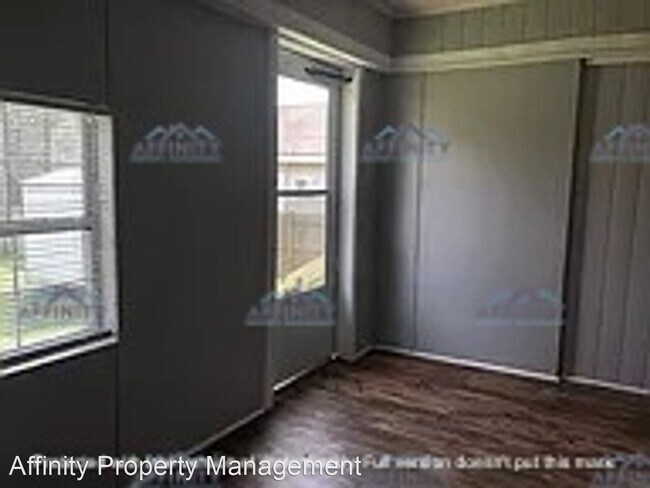 Foto del edificio - 3 br, 1 bath House - 130 Smith Road