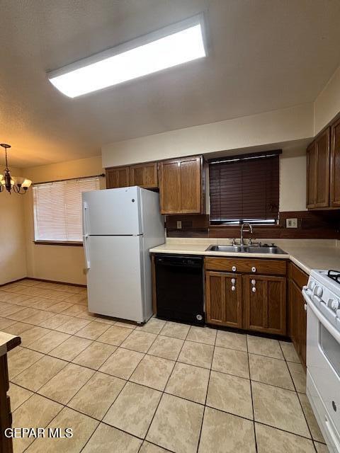 Foto del edificio - 4652 R L Shoemaker Dr