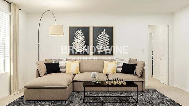 Foto del edificio - 224 Bable Run Dr