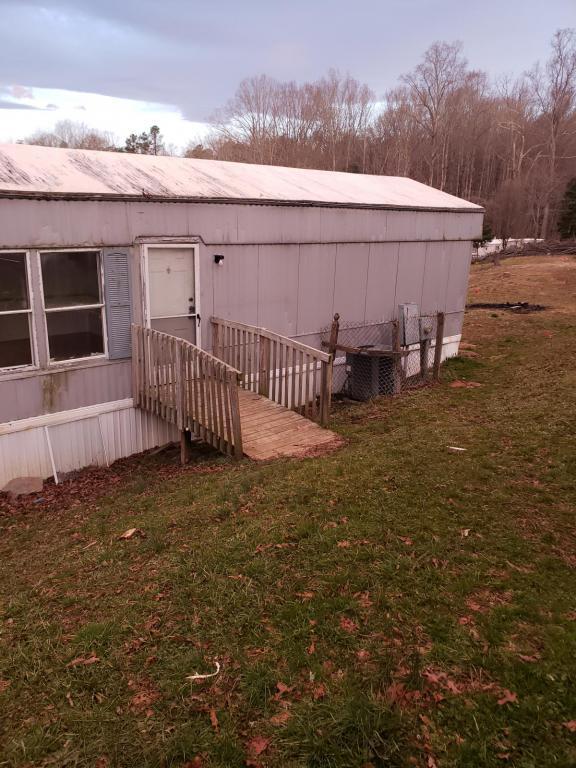 Building Photo - 10 Big Foot Dr