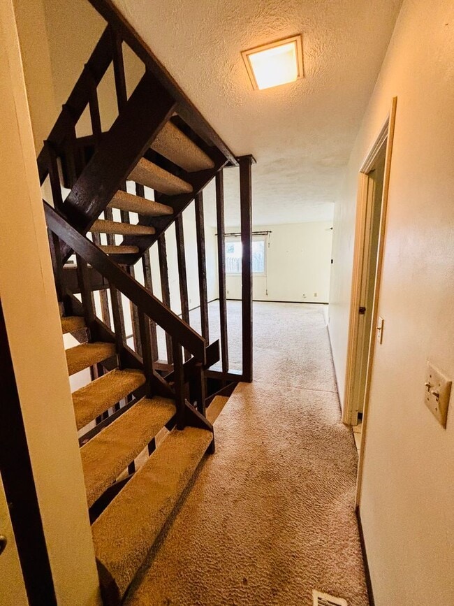 Foto del edificio - 13205 Carpenter St