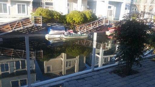 Building Photo - 1128 Harbour Cove Ct