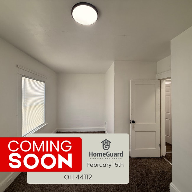 Foto del edificio - 14504 Ardenall Ave