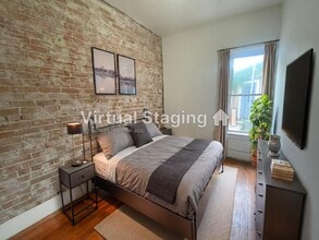 Building Photo - 2739 N Downing St