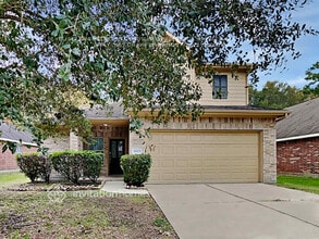 Building Photo - 17823 Kerrybrook Ln