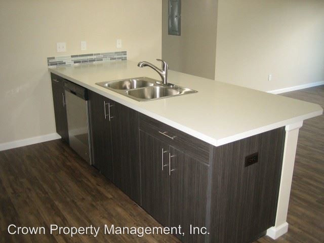 Foto del edificio - 2758-2768 Claxter Rd NE
