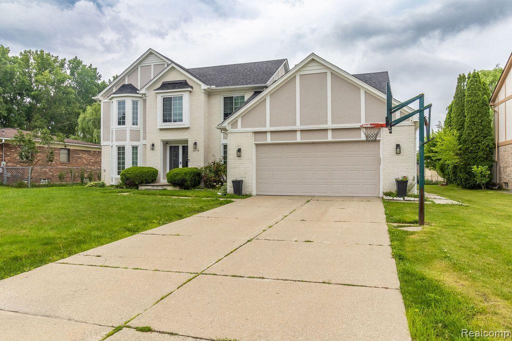 Foto principal - 38772 Westchester Rd