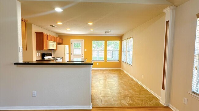 Foto del edificio - 9311 Arrowhead Trace Ln
