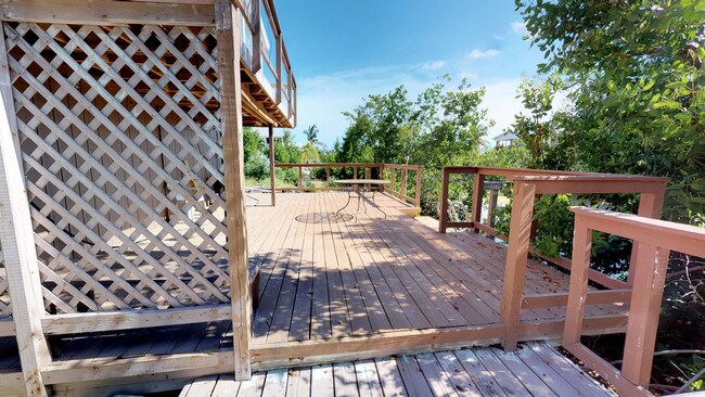 Building Photo - 154 Lobstertail Rd