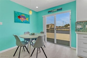 Building Photo - 2567 Cay Cove
