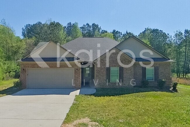 Building Photo - 1535 New Prospect Rd