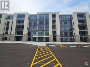 Building Photo - 50-350 Herrick Ave