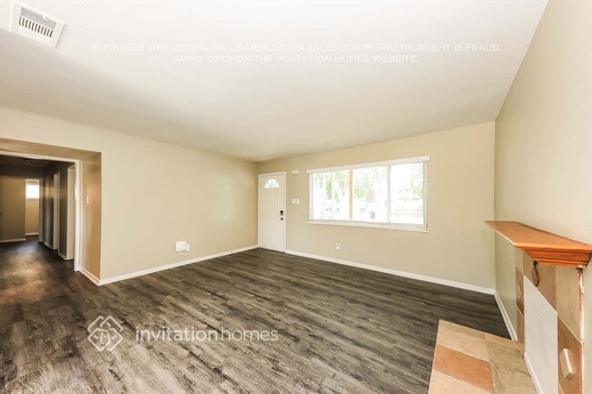 Building Photo - 6517 Elm Ave