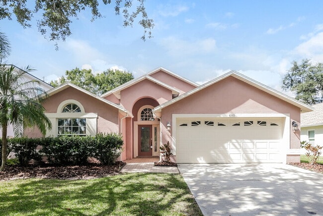 Building Photo - 6757 Waterton Dr