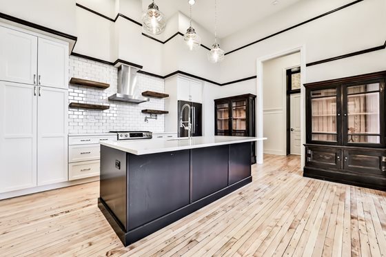 Foto principal - Motley School Apartments